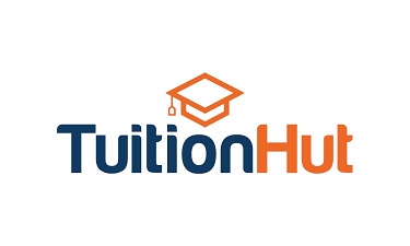 TuitionHut.com